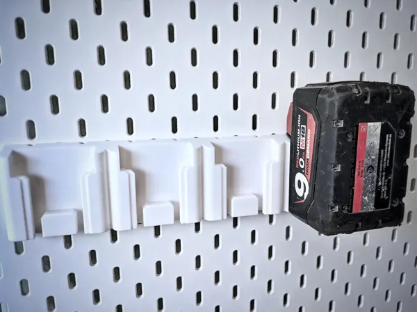 https://makerworld.bblmw.com/makerworld/model/US6fc75b735ad045/design/2025-06-15_f09194f1572ae8.jpg