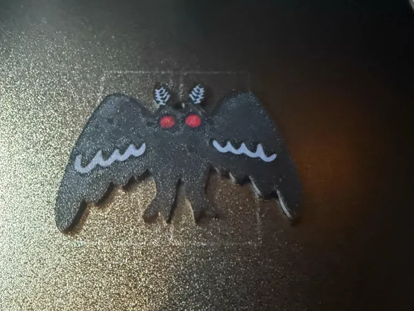 https://makerworld.bblmw.com/makerworld/model/US6fc778dfa9826f/design/2024-12-11_a91144b431e09.jpg