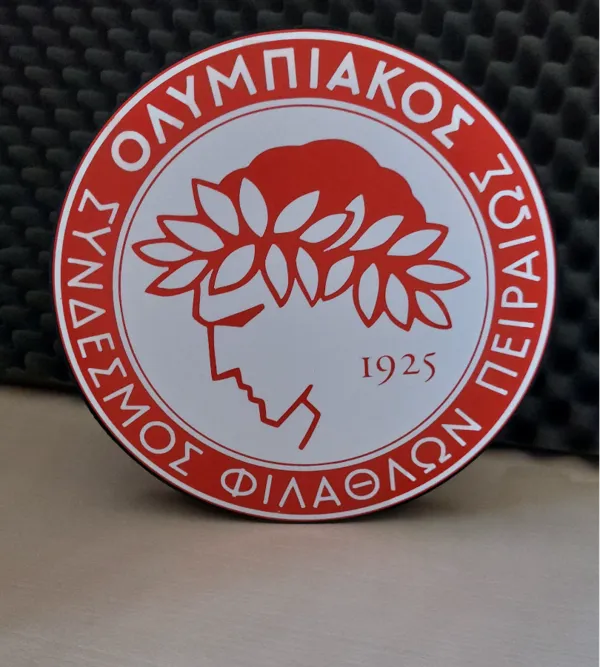 https://makerworld.bblmw.com/makerworld/model/US6fc7828dc0f579/design/2024-07-11_e114086a85e99.jpg