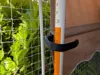 PETG HF 0.2mm layer, 3 walls, 15% infill
