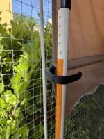 ASA 0.2mm layer, 3 walls, 15% infill