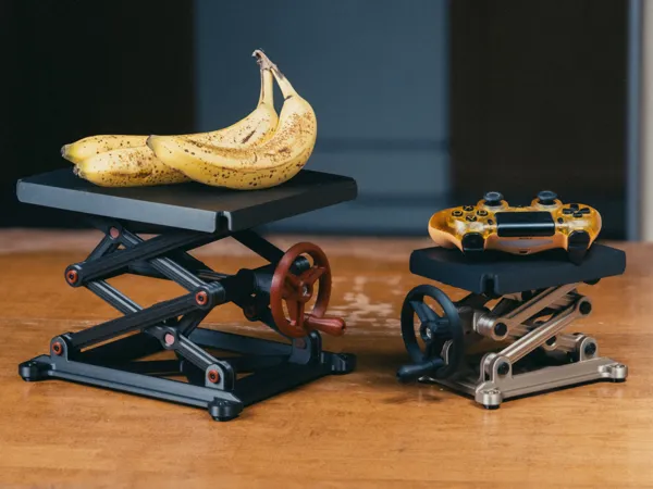 https://makerworld.bblmw.com/makerworld/model/US6fc7aedb692e95/design/2024-10-16_1524665c65693.jpg