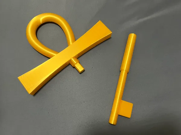 https://makerworld.bblmw.com/makerworld/model/US6fc7b81a725782/design/2024-07-09_4359101d02852.jpg
