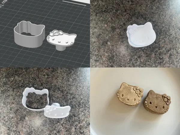 https://makerworld.bblmw.com/makerworld/model/US6fc7c4378a32de/design/2025-10-05_3540e60c51d0d8.jpg