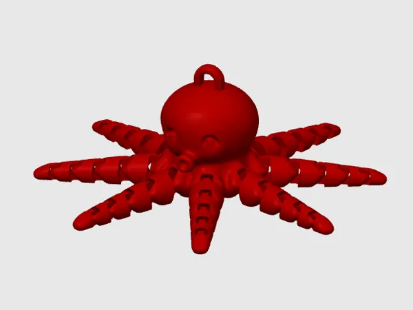 https://makerworld.bblmw.com/makerworld/model/US6fc7de258184a8/design/2025-04-14_73c452f59eeb1.png