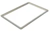 Lid