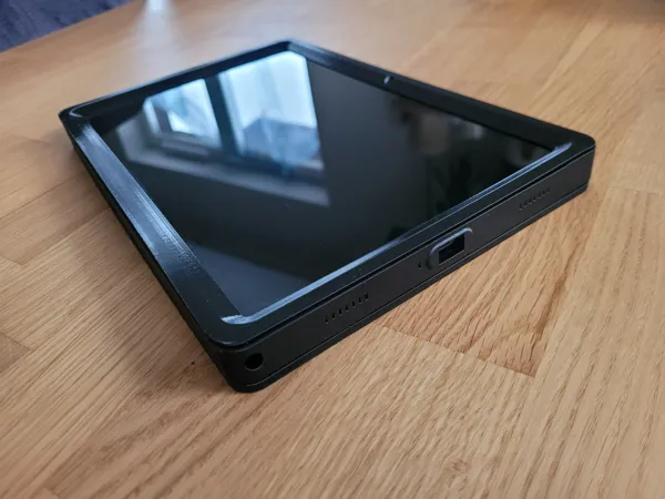 https://makerworld.bblmw.com/makerworld/model/US6fc8401bf920ee/design/2025-11-09_d1bb612a427de8.jpg