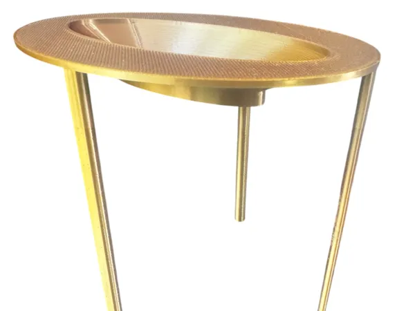 https://makerworld.bblmw.com/makerworld/model/US6fc88948ca27ac/design/2025-03-30_cfcfa5f5fce7.jpg