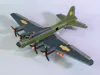 B17-Fully Flexi