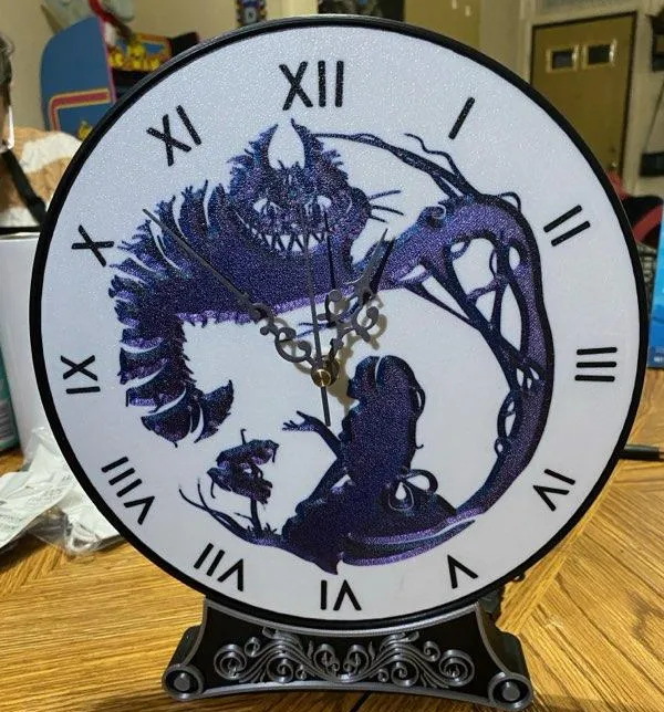 https://makerworld.bblmw.com/makerworld/model/US6fc8f026b32fea/design/2025-01-06_3ff80dd438b1a.jpg
