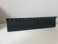 Porte-stylos vertical — photo 2