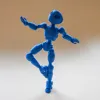 Large Scale 25cm in Height