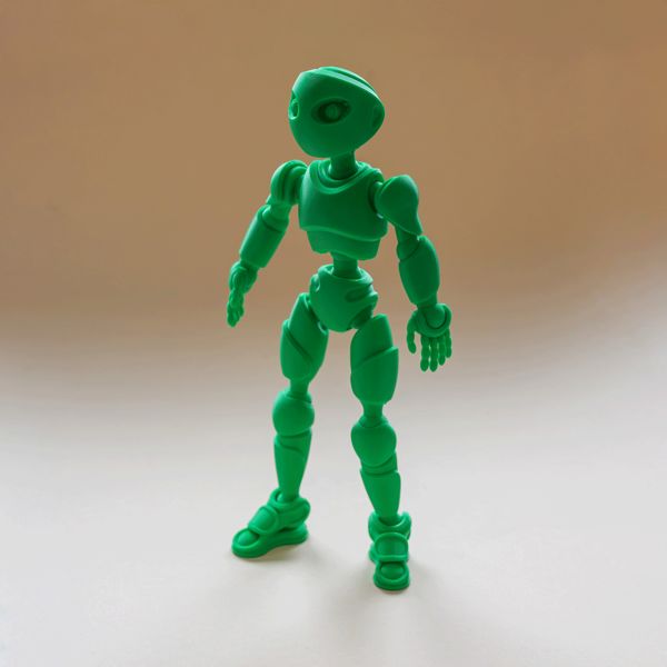 https://makerworld.bblmw.com/makerworld/model/US6fc91c07420e52/design/2026-01-06_d91011f0f07738.gif