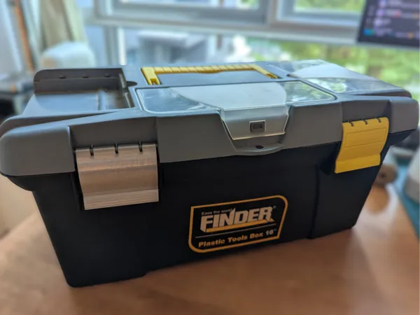 https://makerworld.bblmw.com/makerworld/model/US6fc926c8d4cdc/design/2025-07-20_54aa570c1f2d98.jpg