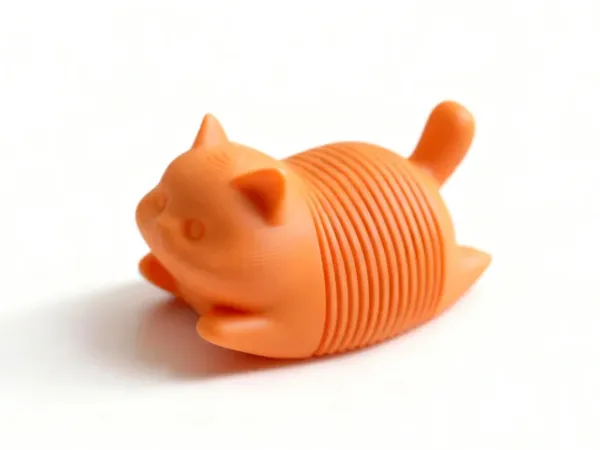 https://makerworld.bblmw.com/makerworld/model/US6fc9871490ef3a/design/2026-01-14_7308fe1aa9196.jpg