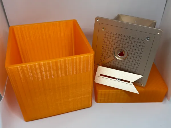 https://makerworld.bblmw.com/makerworld/model/US6fc998dd0f70af/design/2025-12-05_ba99863c6668b8.jpg