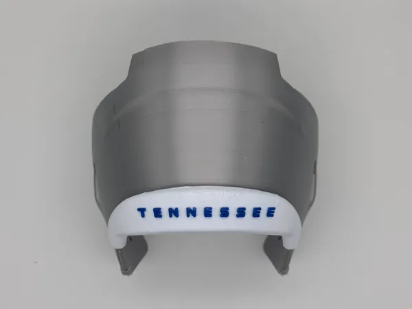 https://makerworld.bblmw.com/makerworld/model/US6fc9a5d02ad306/design/816554a9c1824b92.jpeg