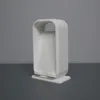 0.2mm layer, 2 walls, 8% infill