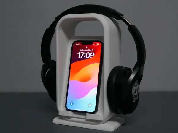 https://makerworld.bblmw.com/makerworld/model/US6fc9d138ccd216/design/2025-05-21_2c6ef07fe59388.jpg