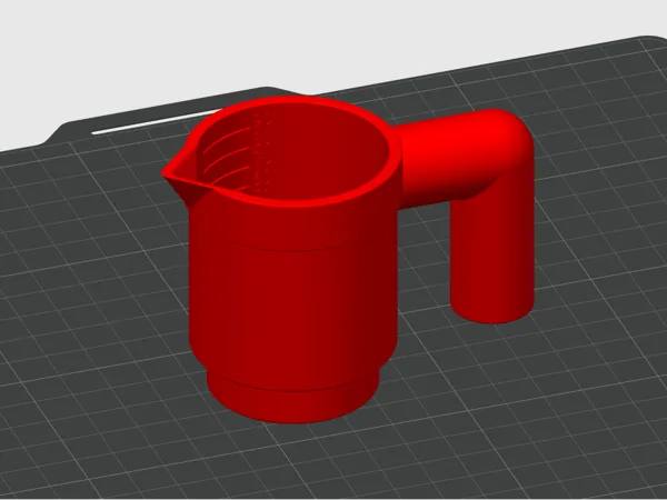 https://makerworld.bblmw.com/makerworld/model/US6fc9db66781c64/design/2f917560e015325a.png