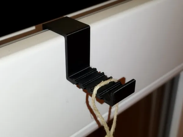 https://makerworld.bblmw.com/makerworld/model/US6fc9f1750a6bd6/design/5ac93b25448f3157.jpg