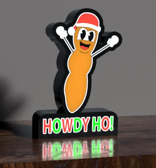 https://makerworld.bblmw.com/makerworld/model/US6fc9fb91a8ce05/design/2023-11-28_f39f01f726439.png
