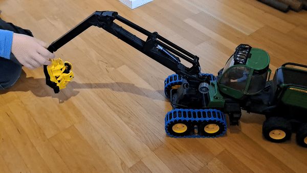 https://makerworld.bblmw.com/makerworld/model/US6fca0b8bb0b3aa/design/2024-04-22_fec26f2fedf25.gif