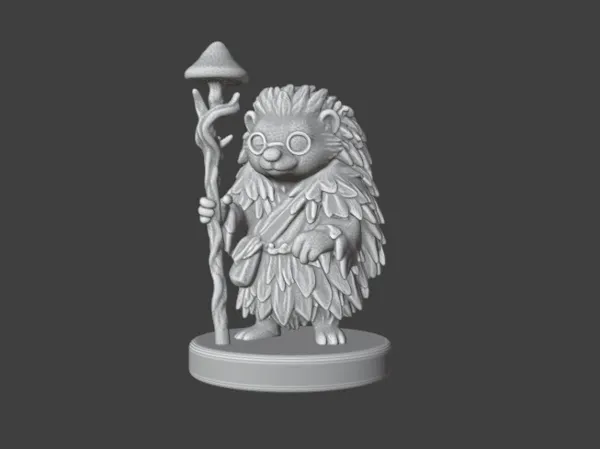 https://makerworld.bblmw.com/makerworld/model/US6fca66c372b6af/design/2025-06-26_35c8d482898a48.png