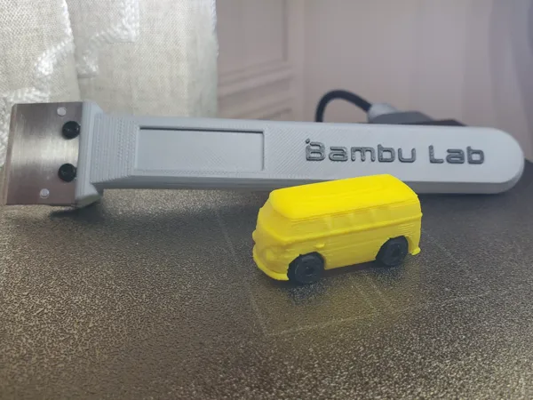 https://makerworld.bblmw.com/makerworld/model/US6fca7dc1740efe/design/68ea0fbcfb4a7f77.jpg