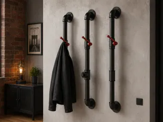 PipeLine Rack