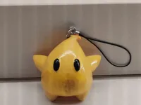 0.16mm layer, 2 walls, 10% infill