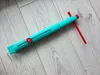 0.2mm layer, 3 walls, 15% infill