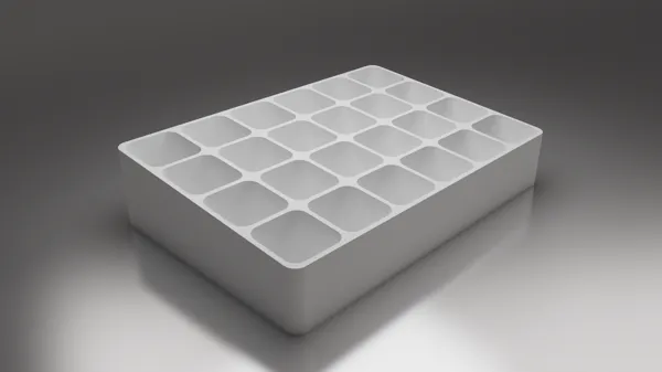 https://makerworld.bblmw.com/makerworld/model/US6fcb33ec8d95c3/design/2023-12-09_a5b1113d76a74.png