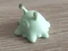 0.2mm nozzle, 0.1mm layer, 4 walls, 15% infill