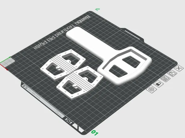 https://makerworld.bblmw.com/makerworld/model/US6fcb85b6d1c698/design/2024-11-04_75712d0b5834b.jpg