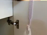 0.2mm layer, 4 walls, 15% infill