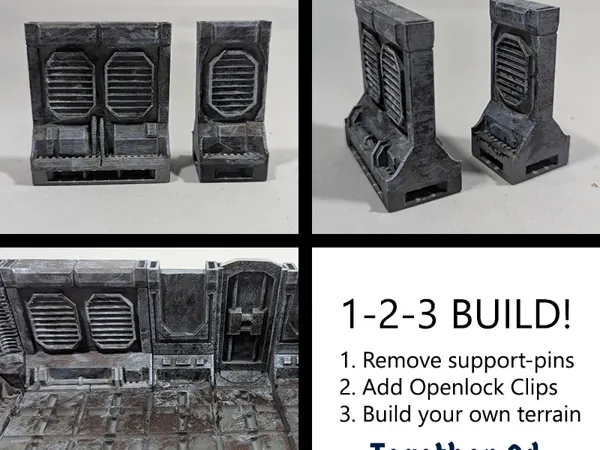 https://makerworld.bblmw.com/makerworld/model/US6fcbd554c48a9b/design/2025-09-20_1874ba6241d998.jpg