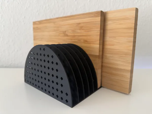 https://makerworld.bblmw.com/makerworld/model/US6fcbe732749466/design/2025-10-01_f9005f455b4e8.jpg