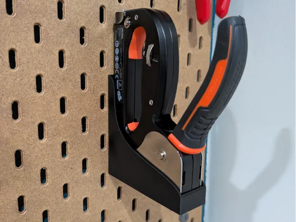 https://makerworld.bblmw.com/makerworld/model/US6fcbf40b9b0d53/design/2026-01-20_d2ecfab0a48de8.jpg