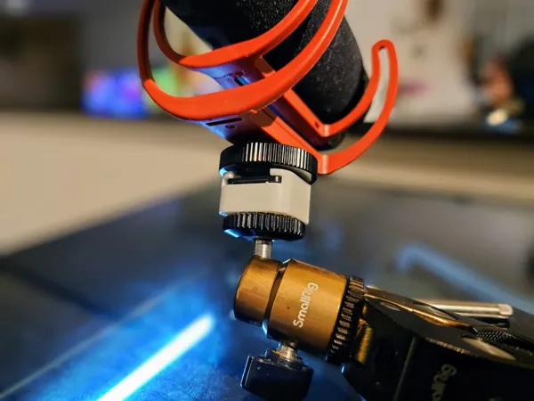 https://makerworld.bblmw.com/makerworld/model/US6fcbfae4fe7210/design/2024-02-25_3a644bb9074d68.jpg