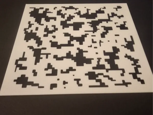 https://makerworld.bblmw.com/makerworld/model/US6fcbfbe36634fe/design/1361cbc66494118e.jpg
