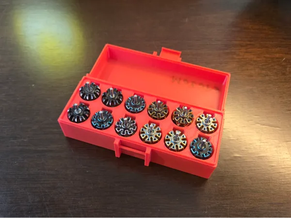 https://makerworld.bblmw.com/makerworld/model/US6fcbff9e661170/design/2025-09-23_afde383705464.jpg