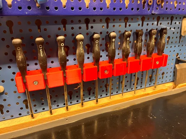 https://makerworld.bblmw.com/makerworld/model/US6fcc18b982fb7e/design/2025-05-28_0b93527b2175e.jpg