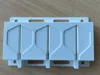 3er - 0.2mm layer, 2 walls, 8% infill