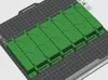 12er - 0.2mm layer, 2 walls, 8% infill