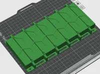 12er - 0.2mm layer, 2 walls, 8% infill