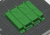 6er - 0.2mm layer, 2 walls, 8% infill