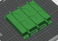 6er - 0.2mm layer, 2 walls, 8% infill