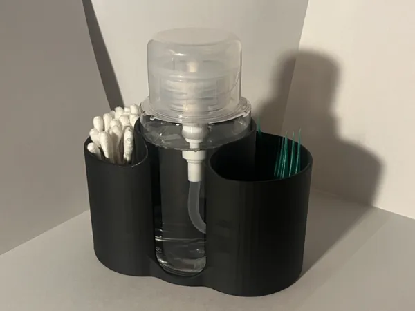 https://makerworld.bblmw.com/makerworld/model/US6fcc2e12dae2c7/design/2024-05-29_d313fb70fec94.jpg