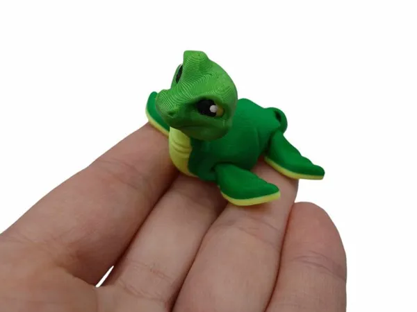 https://makerworld.bblmw.com/makerworld/model/US6fcc73d393dfe2/design/2024-11-20_17ea3065dfb4e.jpg